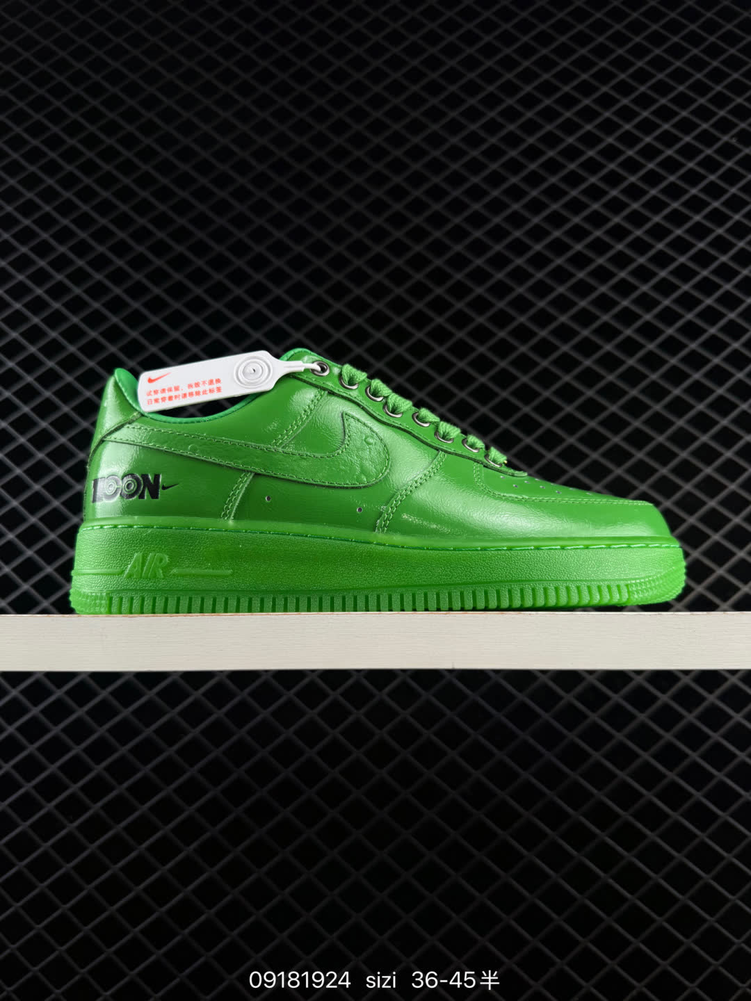 Nike Air Force 1-IV6822-399 Nike Air Force 1-IV6822-399
